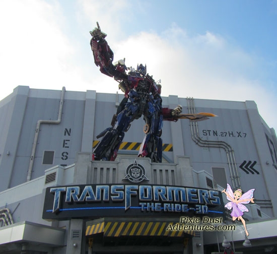 TransformersRide-01